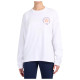 4F LONGSLEEVE